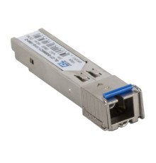 Трансивер Gigalink GL-OT-SG14SC1-1310-1550-I-D