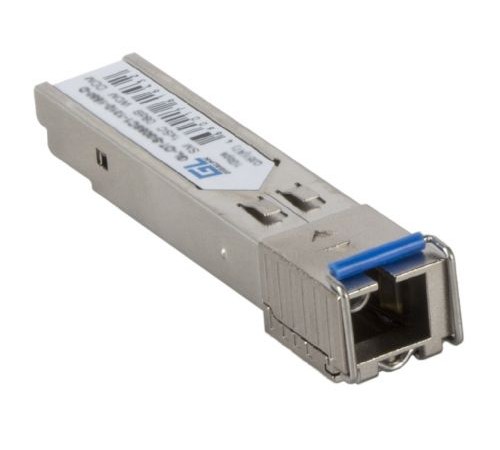 Трансивер Gigalink GL-OT-SG14SC1-1310-1550-I-D