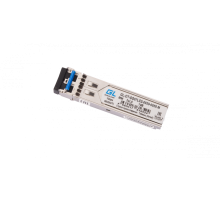 Трансивер Gigalink GL-OT-SG07LC2-0850-0850-I-M