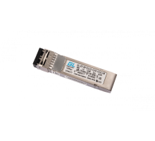 Трансивер Gigalink GL-OT-SF12LC2-1310-1310-I-M