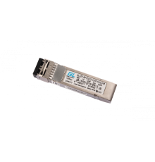 Трансивер Gigalink GL-OT-SF12LC2-1310-1310-I-M