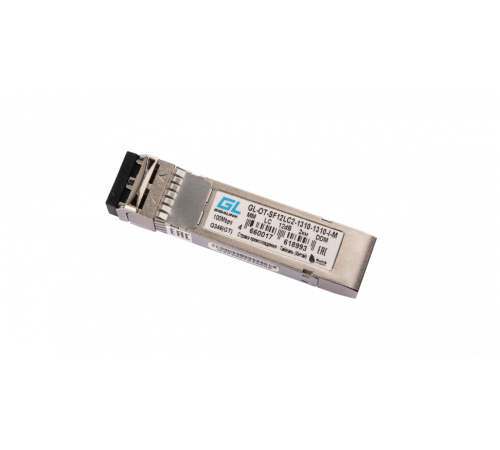 Трансивер Gigalink GL-OT-SF12LC2-1310-1310-I-M