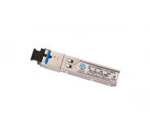 Трансивер Gigalink GL-OT-SG06SC1-1310-1550-B