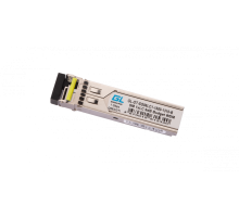 Трансивер Gigalink GL-OT-SG06LC1-1310-1550-B