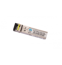 Трансивер Gigalink GL-OT-SG06LC1-1310-1550-B
