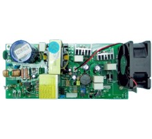 Модуль Gigalink GL-UPS-CHARGER-250