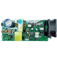 Модуль Gigalink GL-UPS-CHARGER-250