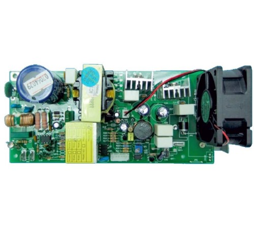 Модуль Gigalink GL-UPS-CHARGER-250