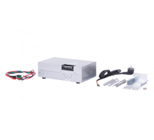 Модуль Gigalink GL-UPS-CHARGER-1000