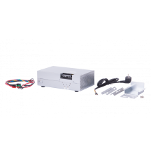 Модуль Gigalink GL-UPS-CHARGER-1000