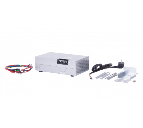 Модуль Gigalink GL-UPS-CHARGER-1000