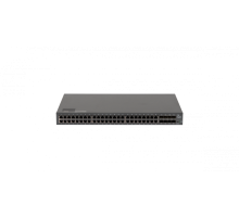 Коммутатор Gigalink GL-SW-G204-56TC