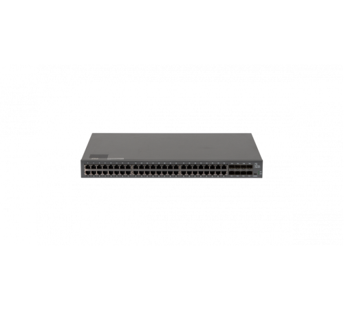 Коммутатор Gigalink GL-SW-G204-56TC