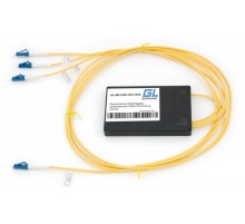 Трансивер Gigalink GL-CWDM-OADM-A1310-D1450