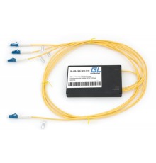 Трансивер Gigalink GL-CWDM-OADM-A1310-D1450
