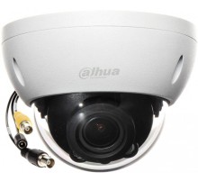 IP-камера Dahua DH-HAC-HDBW2241RP-Z
