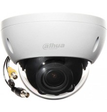 IP-камера Dahua DH-HAC-HDBW2241RP-Z