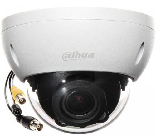 IP-камера Dahua DH-HAC-HDBW2241RP-Z