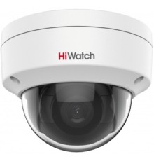 IP-камера HiWatch IPC-D022-G2/S (4mm)