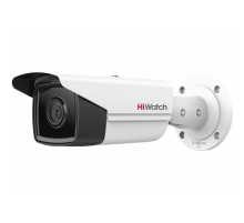 IP-камера HiWatch IPC-B522-G2/4I (6mm)