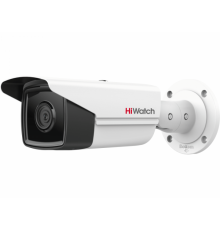 IP-камера HiWatch IPC-B522-G2/4I (6mm)