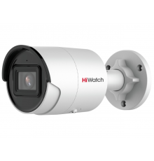 IP-камера HiWatch IPC-B022-G2/U (4mm)
