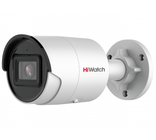 IP-камера HiWatch IPC-B022-G2/U (4mm)