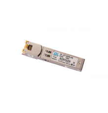 Трансивер Gigalink GL-OT-SGRJ45(R)