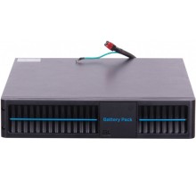 Батарея для ИБП Gigalink GL-UPS-LI02-UPG/8*9a