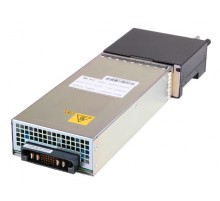 Блок питания Gigalink GL-PS-G304-56P-AC220(500)