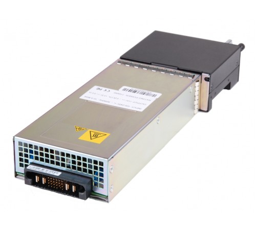 Блок питания Gigalink GL-PS-G304-56P-AC220(500)