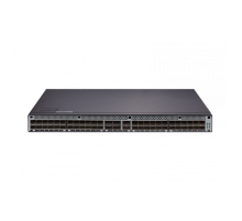 Коммутатор Gigalink GL-SW-X304-54SQ