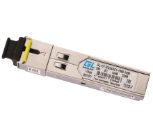Трансивер Gigalink GL-OT-SG24SC1-1550-1490-D
