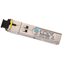 Трансивер Gigalink GL-OT-SG24SC1-1550-1490-D