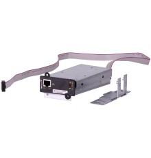 Модуль Gigalink GL-UPS-OL-SNMP-RK
