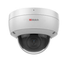 IP-камера HiWatch DS-I252M (4 mm)