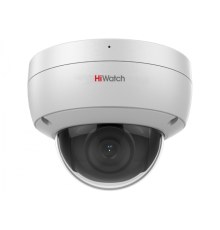 IP-камера HiWatch DS-I252M (4 mm)