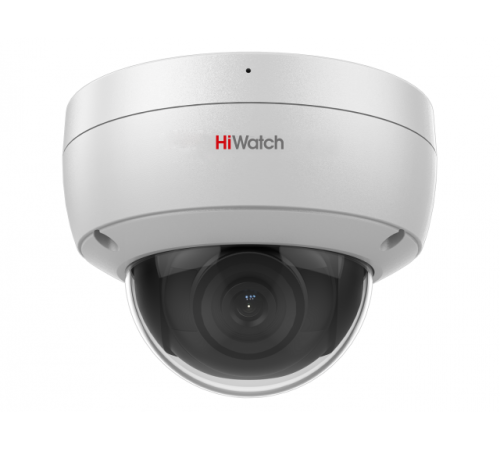 IP-камера HiWatch DS-I252M (4 mm)