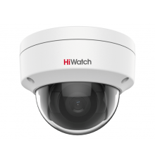 IP-камера HiWatch DS-I402(C) (2.8 mm)