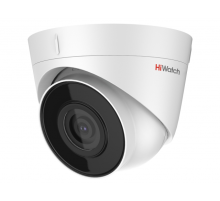 IP-камера HiWatch DS-I203 (D) (4 mm)