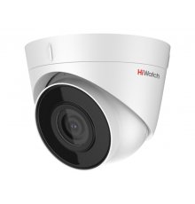 IP-камера HiWatch DS-I203 (D) (4 mm)