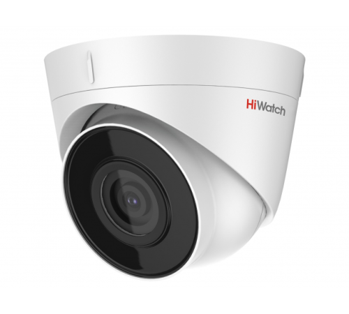 IP-камера HiWatch DS-I203 (D) (4 mm)