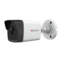 IP-камера HiWatch DS-I250M(B) (2.8 mm)
