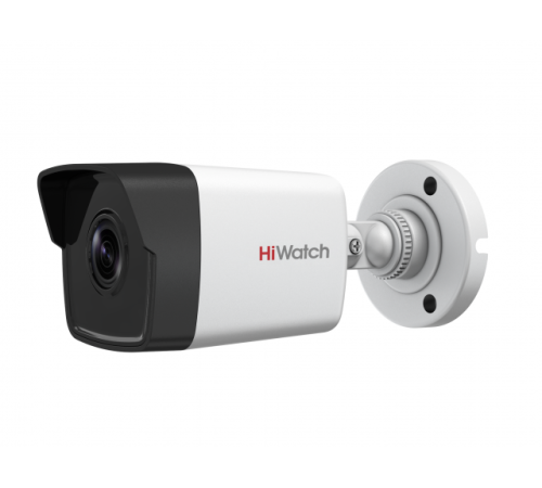 IP-камера HiWatch DS-I250M(B) (2.8 mm)