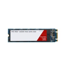 Жёсткий диск Western Digital WDS500G1R0C