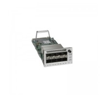 Модуль Cisco C9300X-NM-8Y