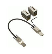 Модуль Cisco C9200-STACK