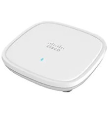 Точка доступа Cisco C9105AXI-E