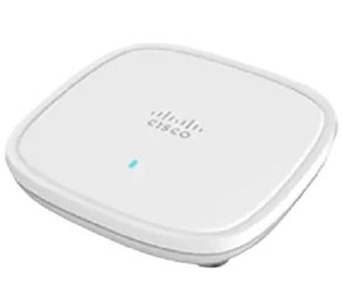 Точка доступа Cisco C9105AXI-E