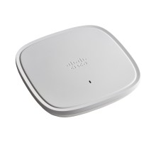 Точка доступа Cisco C9115AXI-E